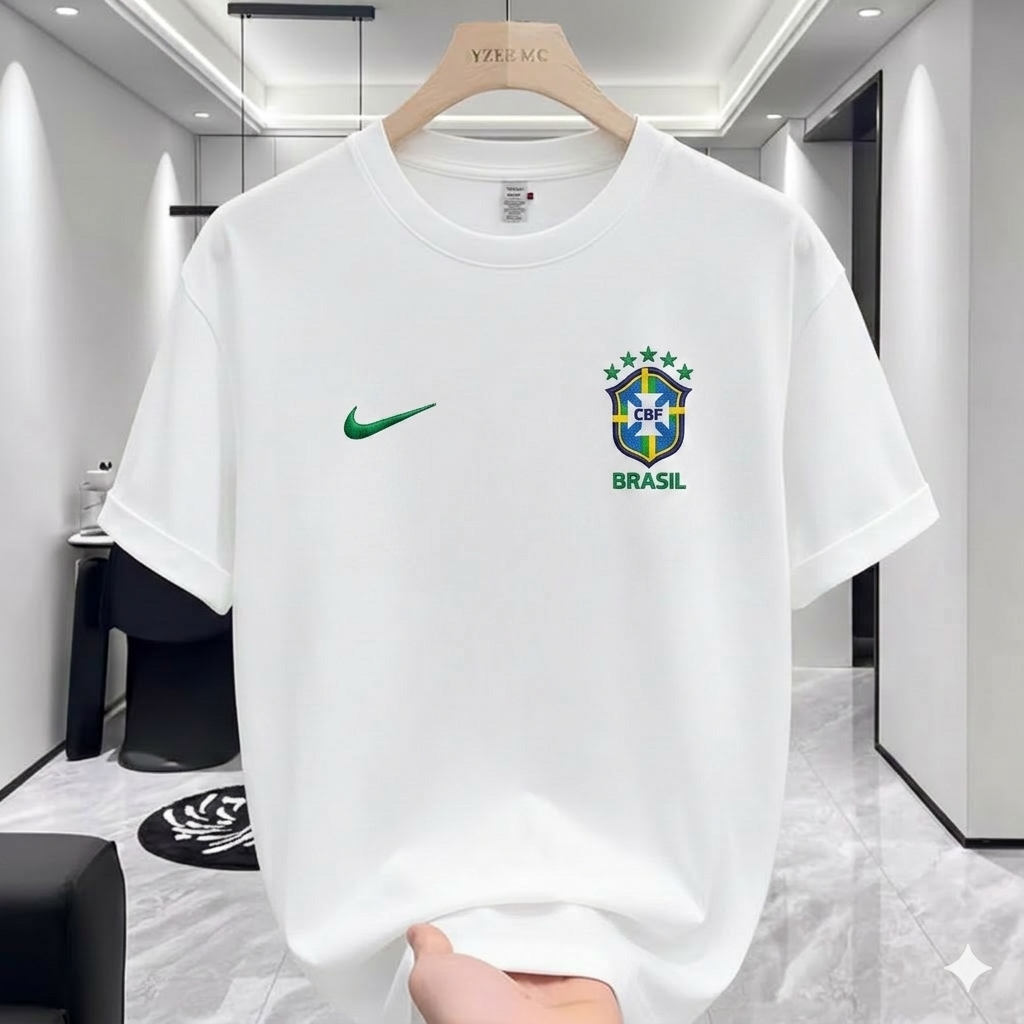 PREMIUM FIFA CHINA DROP SHOULDER T-SHIRT Copy Copy Copy Copy Copy Copy Copy Copy Copy Copy
