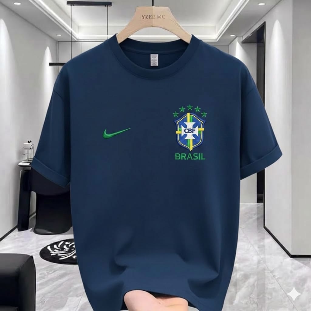 PREMIUM FIFA CHINA DROP SHOULDER T-SHIRT Copy Copy Copy Copy Copy Copy