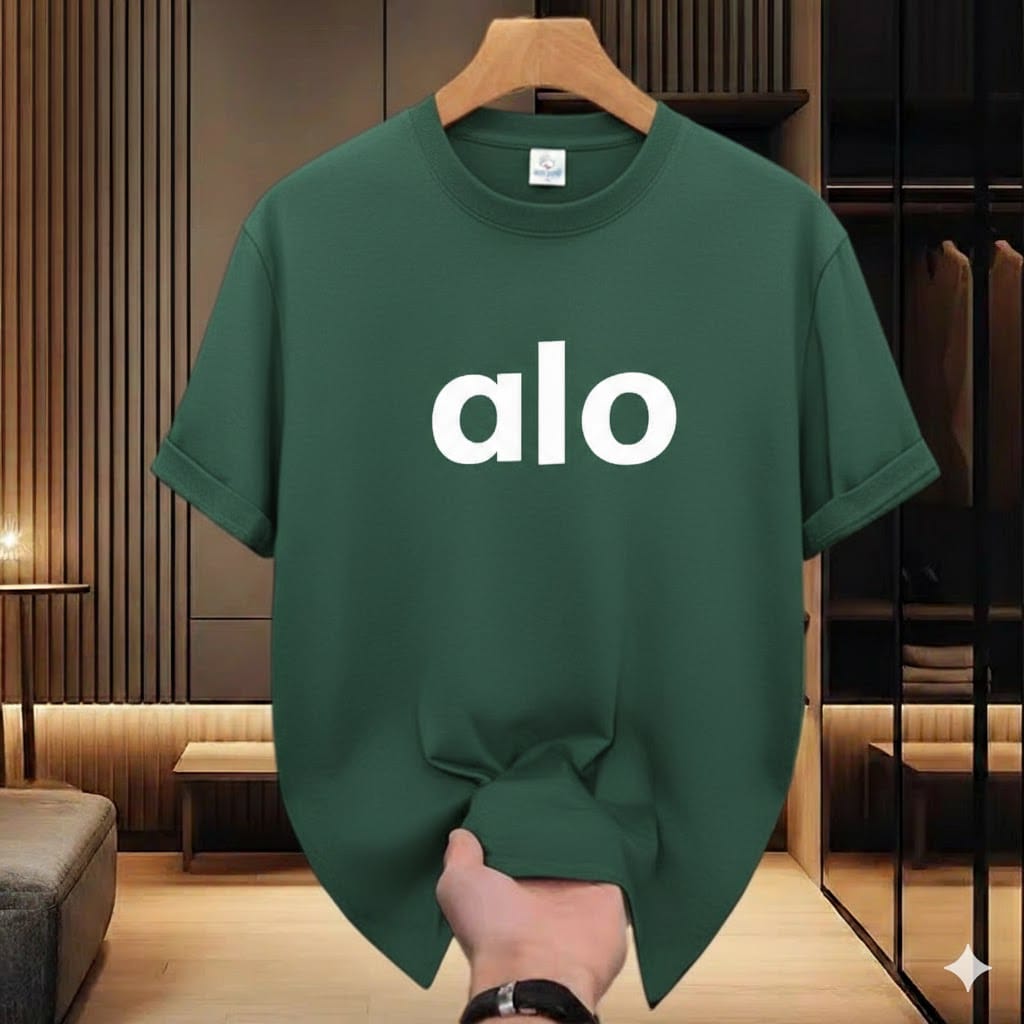Premium  Brand New Collection 𝐌𝐞𝐧'𝐬 𝐃𝐫𝐨𝐩 𝐒𝐡𝐨𝐮𝐥𝐝𝐞𝐫 𝐓-𝐬𝐡𝐢𝐫𝐭..
