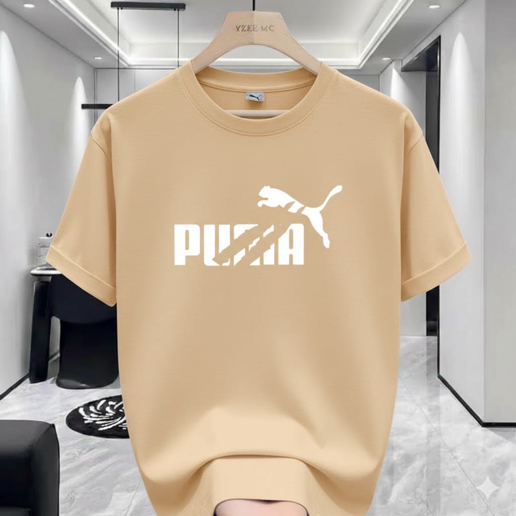 Premium  Brand New Collection 𝐌𝐞𝐧'𝐬 𝐃𝐫𝐨𝐩 𝐒𝐡𝐨𝐮𝐥𝐝𝐞𝐫 𝐓-𝐬𝐡𝐢𝐫𝐭..