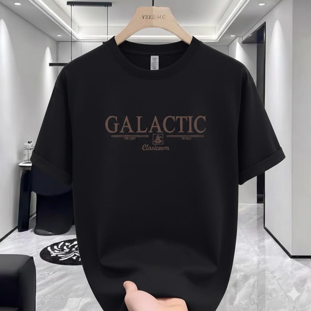 Premium  Brand New Collection 𝐌𝐞𝐧'𝐬 𝐃𝐫𝐨𝐩 𝐒𝐡𝐨𝐮𝐥𝐝𝐞𝐫 𝐓-𝐬𝐡𝐢𝐫𝐭