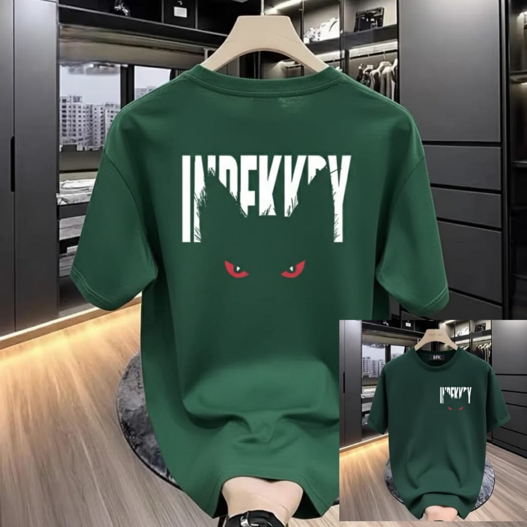 Premium  Brand New Collection 𝐌𝐞𝐧'𝐬 𝐃𝐫𝐨𝐩 𝐒𝐡𝐨𝐮𝐥𝐝𝐞𝐫 𝐓-𝐬𝐡𝐢𝐫𝐭..